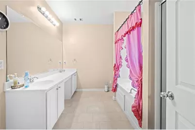 [Address not provided], Atlanta, GA 30331 - Photo 10