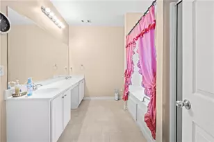 [Address not provided], Atlanta, GA 30331 - Photo 10