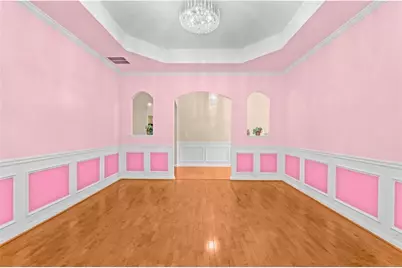 [Address not provided], Atlanta, GA 30331 - Photo 24