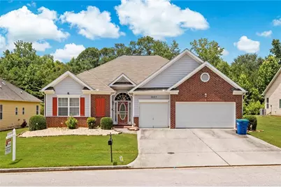 [Address not provided], Atlanta, GA 30331 - Photo 2