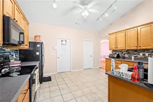 [Address not provided], Atlanta, GA 30331 - Photo 6