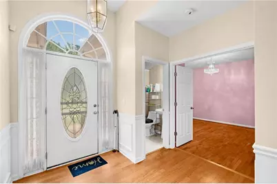 [Address not provided], Atlanta, GA 30331 - Photo 4