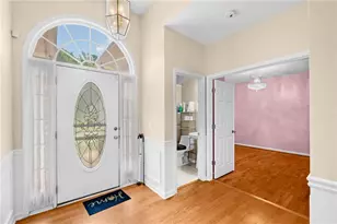 [Address not provided], Atlanta, GA 30331 - Photo 4