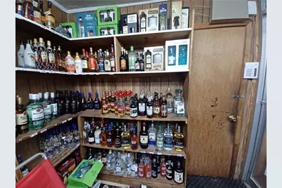 2240 Cascade Road SW, Atlanta, GA 30311 - Photo 6