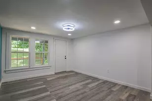 3 Roseway Circle NE, Rome, GA 30161 - Photo 26