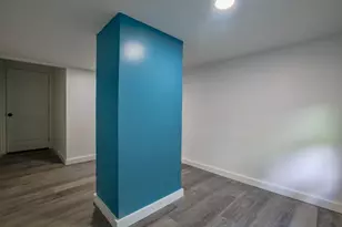 3 Roseway Circle NE, Rome, GA 30161 - Photo 48