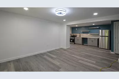 3 Roseway Circle NE, Rome, GA 30161 - Photo 12