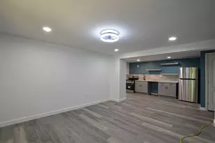 3 Roseway Circle NE, Rome, GA 30161 - Photo 12