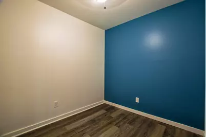 3 Roseway Circle NE, Rome, GA 30161 - Photo 38