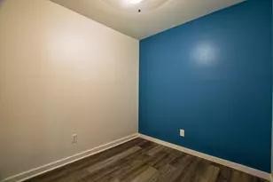 3 Roseway Circle NE, Rome, GA 30161 - Photo 38