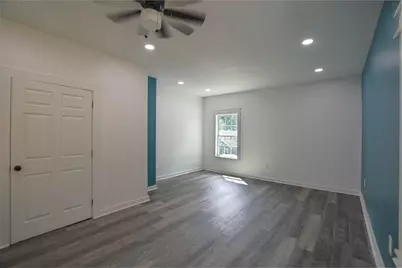 3 Roseway Circle NE, Rome, GA 30161 - Photo 36