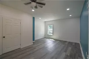 3 Roseway Circle NE, Rome, GA 30161 - Photo 36