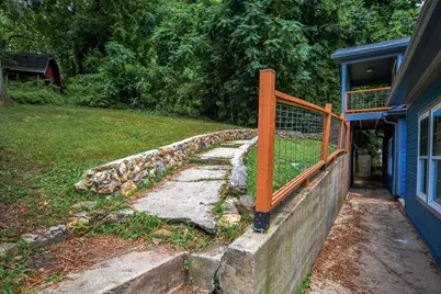 3 Roseway Circle NE, Rome, GA 30161 - Photo 62