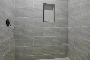 3 Roseway Circle NE, Rome, GA 30161 - Photo 52