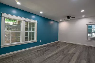 3 Roseway Circle NE, Rome, GA 30161 - Photo 40