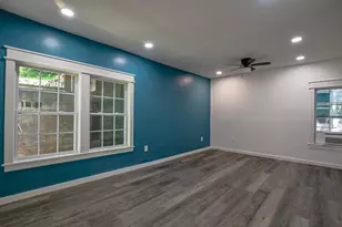 3 Roseway Circle NE, Rome, GA 30161 - Photo 40