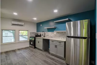 3 Roseway Circle NE, Rome, GA 30161 - Photo 14