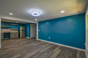 3 Roseway Circle NE, Rome, GA 30161 - Photo 8