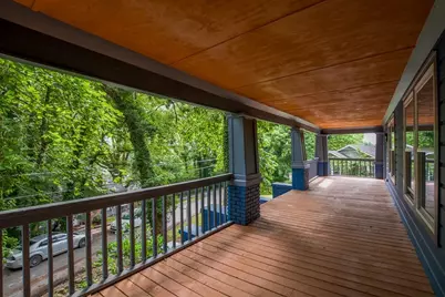 3 Roseway Circle NE, Rome, GA 30161 - Photo 58