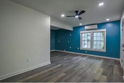 3 Roseway Circle NE, Rome, GA 30161 - Photo 46