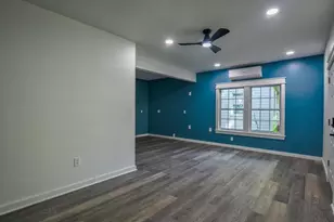 3 Roseway Circle NE, Rome, GA 30161 - Photo 46