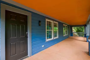 3 Roseway Circle NE, Rome, GA 30161 - Photo 54