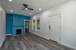 3 Roseway Circle NE, Rome, GA 30161 - Photo 6