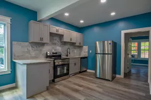 3 Roseway Circle NE, Rome, GA 30161 - Photo 22