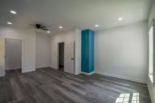 3 Roseway Circle NE, Rome, GA 30161 - Photo 30