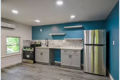 3 Roseway Circle NE, Rome, GA 30161 - Photo 16