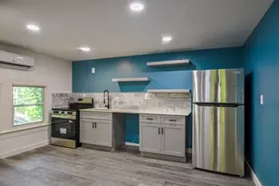 3 Roseway Circle NE, Rome, GA 30161 - Photo 16