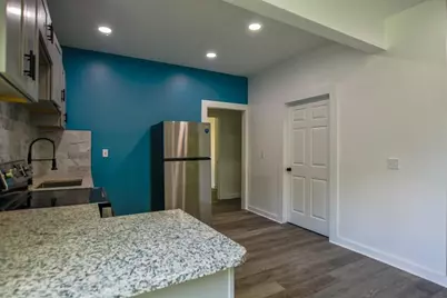 3 Roseway Circle NE, Rome, GA 30161 - Photo 24