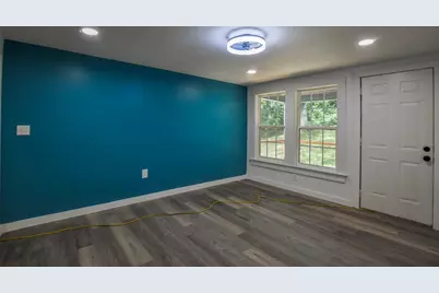 3 Roseway Circle NE, Rome, GA 30161 - Photo 28