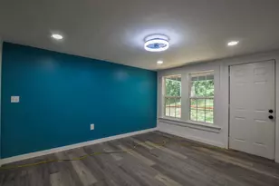 3 Roseway Circle NE, Rome, GA 30161 - Photo 28