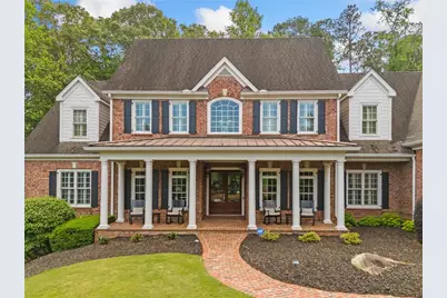 325 Edwards Brook Lane, Canton, GA 30115 - Photo 10