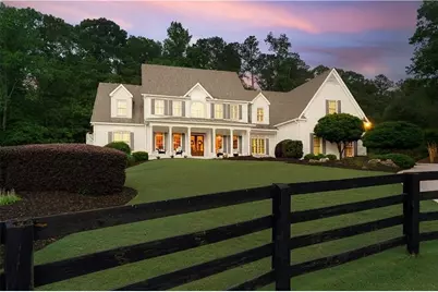 325 Edwards Brook Lane, Canton, GA 30115 - Photo 2