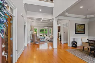 325 Edwards Brook Ln, Canton, GA 30115 - Photo 20