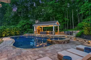 325 Edwards Brook Ln, Canton, GA 30115 - Photo 82