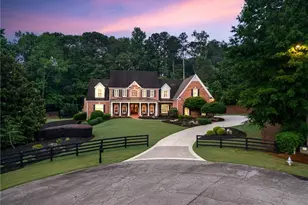 325 Edwards Brook Ln, Canton, GA 30115 - Photo 78