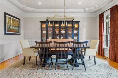 325 Edwards Brook Lane, Canton, GA 30115 - Photo 34