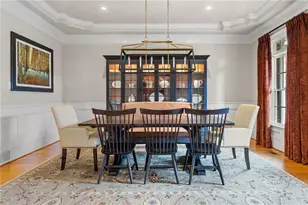 325 Edwards Brook Ln, Canton, GA 30115 - Photo 34