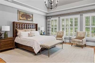 325 Edwards Brook Lane, Canton, GA 30115 - Photo 48