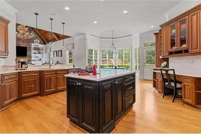 325 Edwards Brook Lane, Canton, GA 30115 - Photo 42