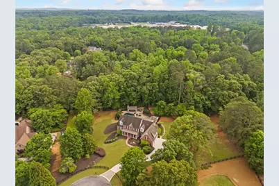 325 Edwards Brook Lane, Canton, GA 30115 - Photo 76