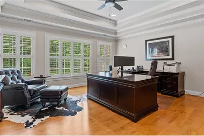 325 Edwards Brook Lane, Canton, GA 30115 - Photo 62