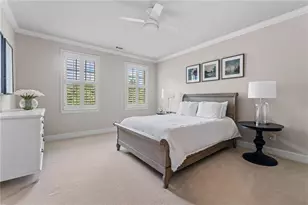 325 Edwards Brook Ln, Canton, GA 30115 - Photo 66