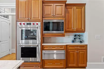 325 Edwards Brook Lane, Canton, GA 30115 - Photo 40