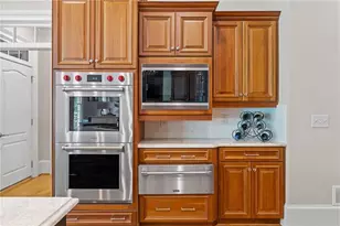 325 Edwards Brook Ln, Canton, GA 30115 - Photo 40