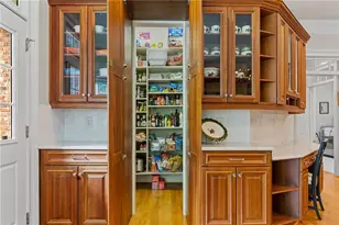 325 Edwards Brook Ln, Canton, GA 30115 - Photo 44