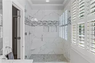 325 Edwards Brook Ln, Canton, GA 30115 - Photo 46